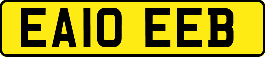 EA10EEB