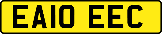 EA10EEC