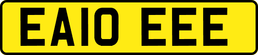 EA10EEE