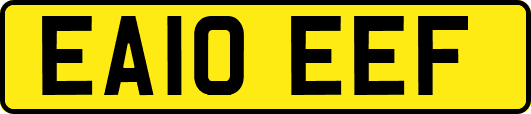 EA10EEF