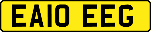 EA10EEG