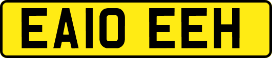 EA10EEH