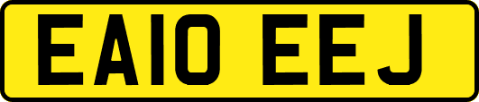 EA10EEJ