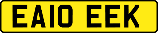 EA10EEK