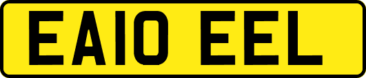 EA10EEL