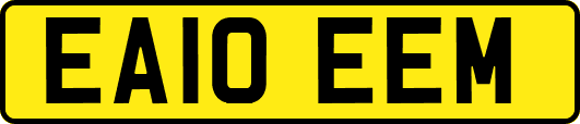 EA10EEM