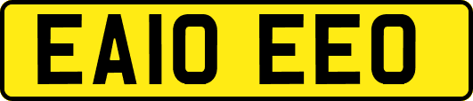 EA10EEO