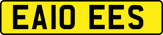 EA10EES
