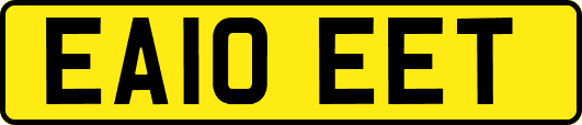 EA10EET