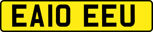 EA10EEU