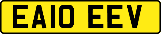 EA10EEV