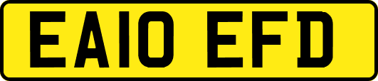 EA10EFD
