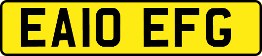 EA10EFG