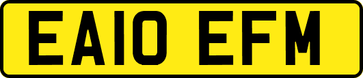 EA10EFM