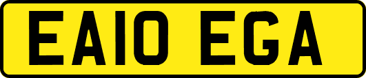 EA10EGA