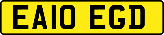 EA10EGD