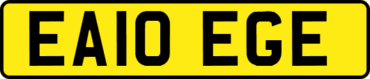EA10EGE
