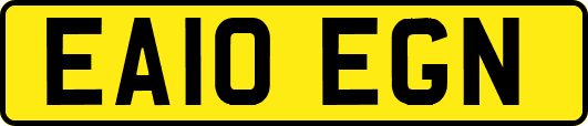 EA10EGN