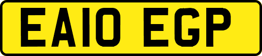 EA10EGP