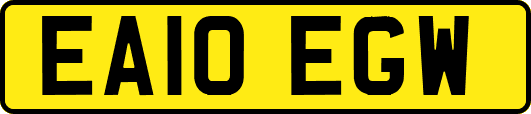 EA10EGW