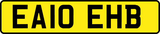 EA10EHB