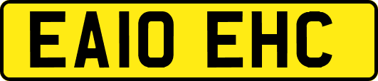 EA10EHC