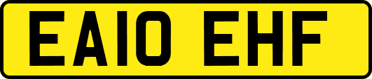 EA10EHF