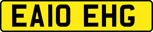 EA10EHG