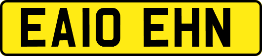 EA10EHN