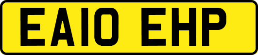 EA10EHP