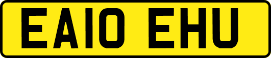EA10EHU