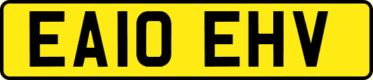 EA10EHV