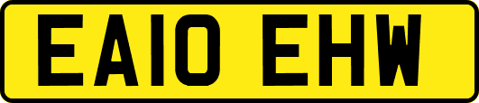 EA10EHW