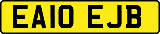 EA10EJB