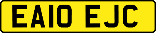 EA10EJC