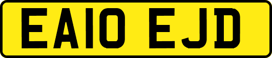 EA10EJD