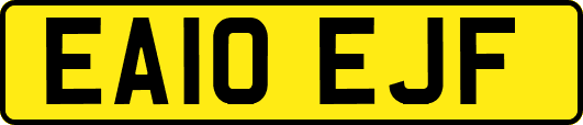 EA10EJF