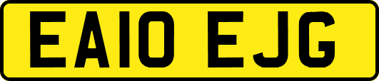 EA10EJG
