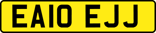 EA10EJJ