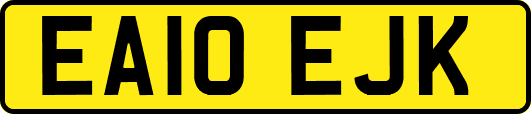 EA10EJK