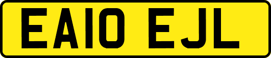 EA10EJL