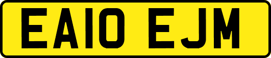 EA10EJM