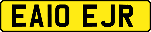 EA10EJR