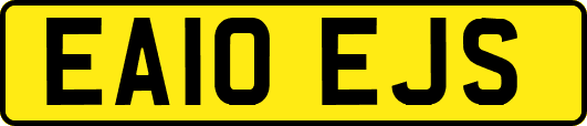 EA10EJS