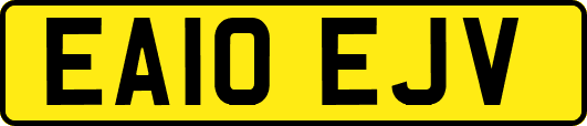 EA10EJV