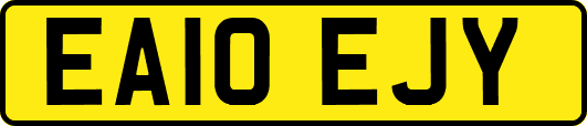 EA10EJY