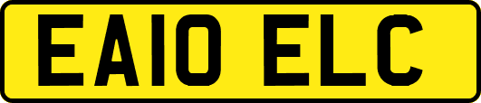 EA10ELC