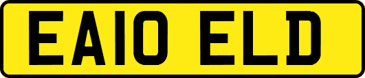 EA10ELD