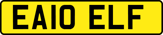 EA10ELF