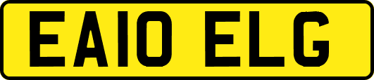 EA10ELG